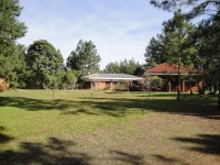 /album/hogaralemanobera/a3-jpg/