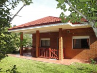 /album/hogaralemanobera/a6-4-jpg/