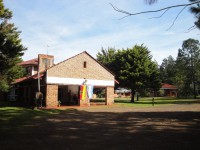 /album/hogaralemanobera/a9-1-jpg/