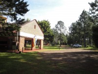 /album/hogaralemanobera/a10-jpg/