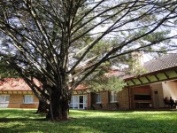 /album/hogaralemanobera/a11-jpg/