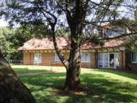 /album/hogaralemanobera/a12-jpg/