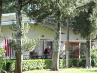 /album/hogaralemanobera/a18-jpg/