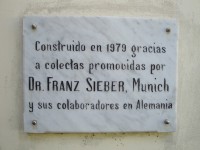 /album/hogaralemanobera/a22-jpg/