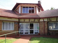 /album/hogaralemanobera/a24-9-jpg/