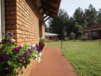 /album/hogaralemanobera/a25-jpg/